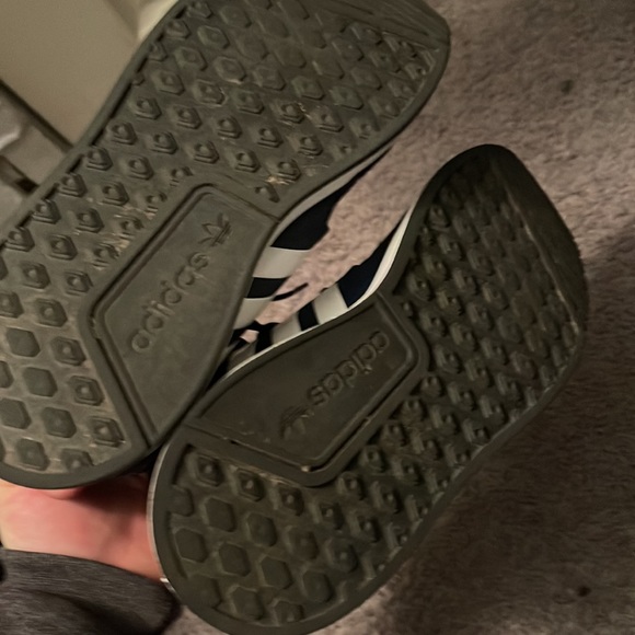 Adidas plr x - Picture 4 of 4